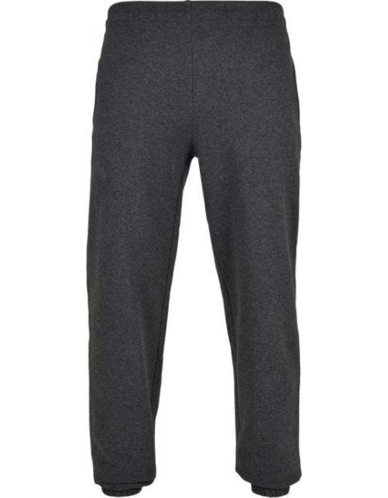 Pantaloni de trening pentru bărbați